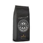Giancarlo Signature Blend Coffee Beans 1kg