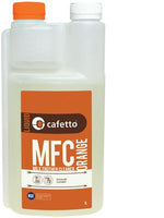 MFC Orange
